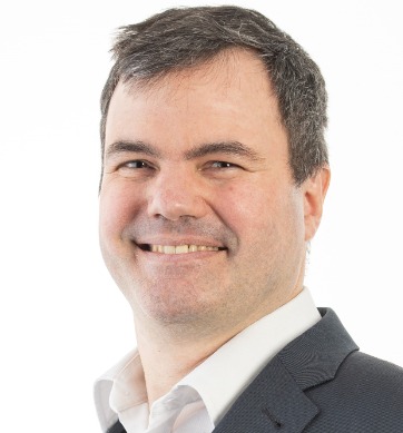 Stefan Bodmer — 2026 Epheserbrief